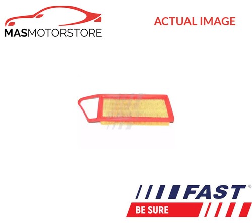 Engine air filter - element, fast