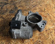 VAUXHALL CORSA D 1.3 CDTI