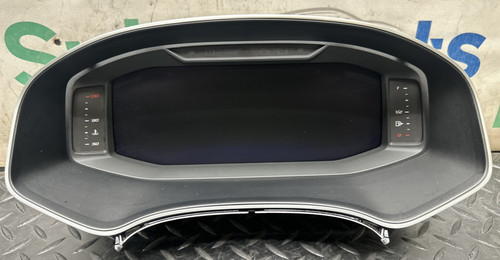 2025 seat ibiza mk5 - seat,