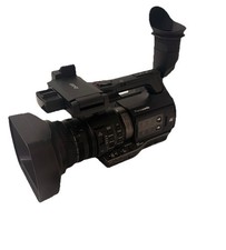Panasonic px270 microp2 - panasonic,