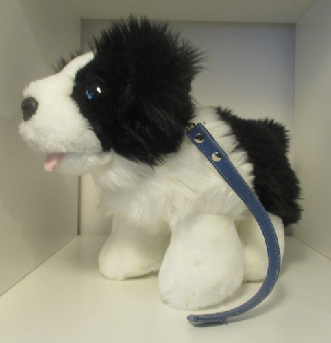Keel toys signature - keel, cuddle