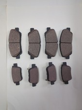 FOR TOYOTA ESTIMA 2.4 3.5