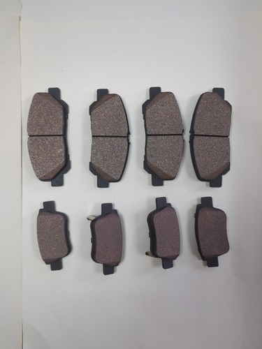 Fits toyota estima 3 - fits,