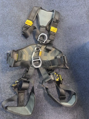 Petzl avao - petzl,