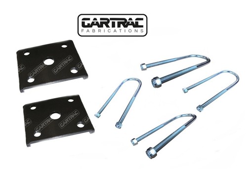 Ford escort mk1 axle bolt - mk1, u