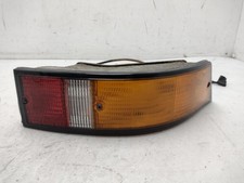 911 DRIVERS TAIL LIGHT LAMP RIGHT Coupe 1980 PORSCHE  1964-1989
