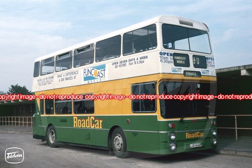 Bus photo lincolnshire road - photo,