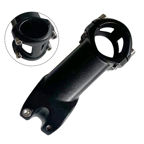 Replace old damaged part - old, or