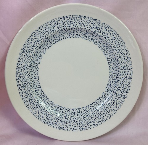 Vintage canberra dinner - canberra,