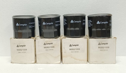 Compair 98262 1009 - 98262/1009, oil