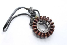 Alternator Lima Generator