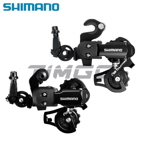 Shimano tourney ft35 mtb - tourney, rd-ft35