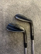 Free postage Titleist SM7 Jet