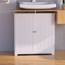 Bathroom Sink Cabinet Under