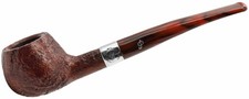 Peterson Irish Harp