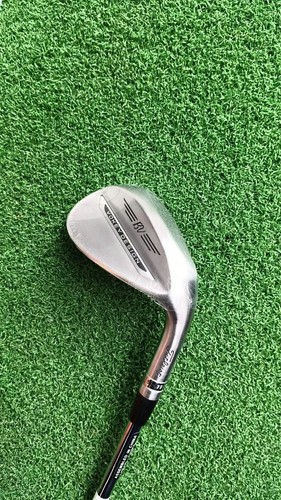 Titleist vokey wedge sm11 - titleist,