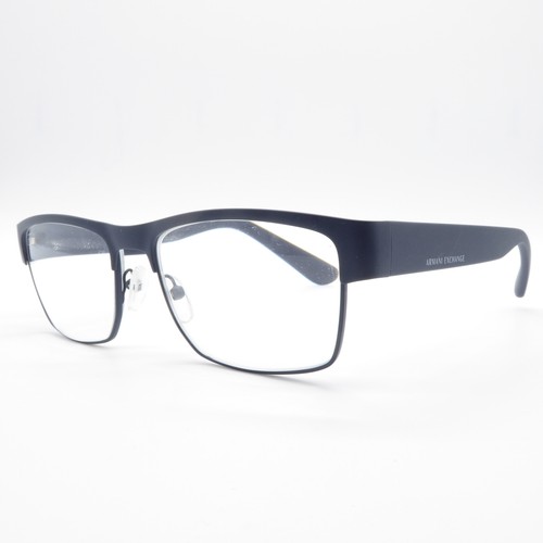 Armani exchange 1065 mens - ax,