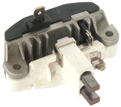 Fits cargo car138109 - hc-cargo,