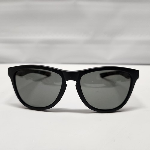 Suncloud smith optics - suncloud, by