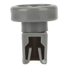 Dishwasher Lower Rack