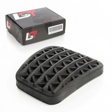 Pedal Rubber Pedal Pad Clutch