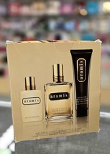 ARAMIS Classic by ARAMIS 3 pcs