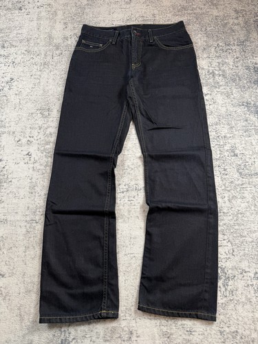 Tommy hilfiger jeans mens w32 - hilfiger,