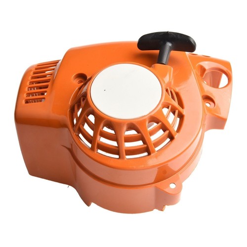 For stihl bg86 bg86c - for,
