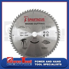Wood Cut Circular Saw Blade