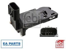 Air Mass Sensor for FORD VOLVO