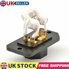 For MGF MGTF MG TF Heater