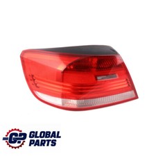 BMW E93 Convertible Light Lamp