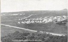 Curragh Camp, Co. Kildare