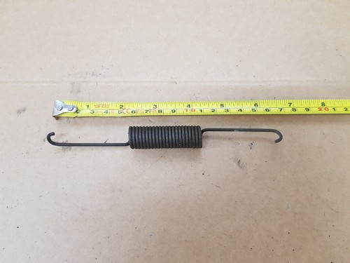 Mercedes clutch brake pedal - mercedes,