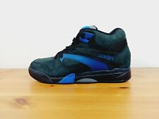 Reebok Colette Court Victory Pump ? DS ?