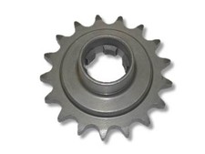 Jawa 250 350 Drive Pinion