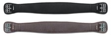 Wintec Chafeless Elastic Short