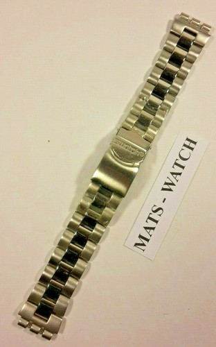 Swatch band steel irony big - swatch,