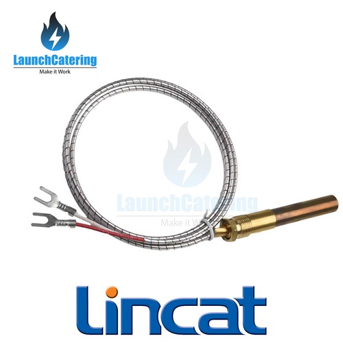 Lincat silverlink opus - silverlink/opus, ng/lpg