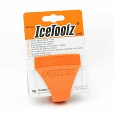 Icetoolz Croco Universal