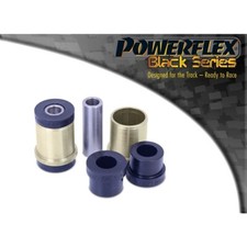 Powerflex Black Rear Lwr