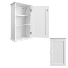 Bathroom wall cabinet medicine - wall,