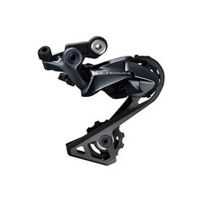 Shimano Ultegra R8000 Rear