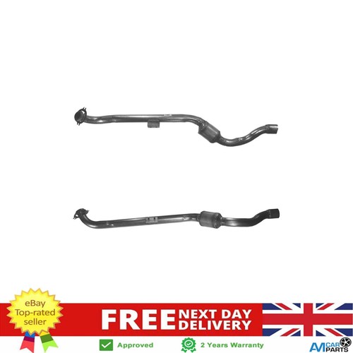 For mercedes ml270 00 - mercedes,