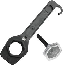 Genuine FLYMO Vision Compact