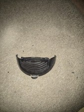 Vax Power Compact UCNBPCP1