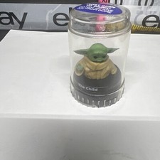 Good 2 Grow Star Wars Podz The