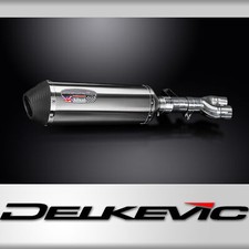 Honda NT400 Bros NT650 Hawk