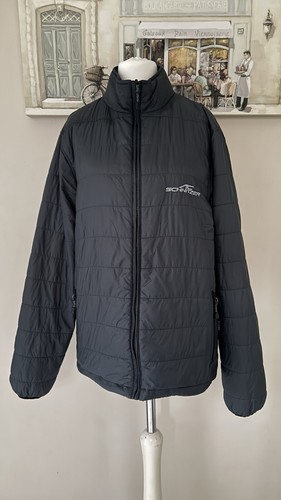 Hakro schnitzer mens jacket - hakro,