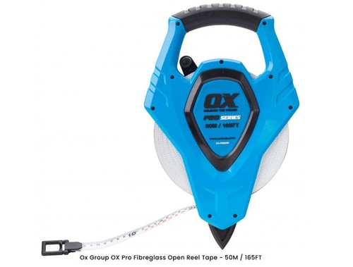 Tools p028250 ox pro - ox,